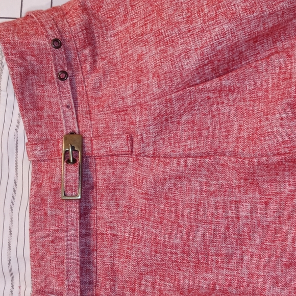 TOPSHOP - Picture 5 of 12